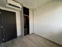 Sky Eden@Bedok (D16), Apartment #502352931